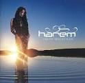 Ofra Haza - Harem [Australia Bonus Tracks]