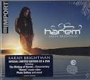 Ofra Haza - Harem [Bonus DVD]