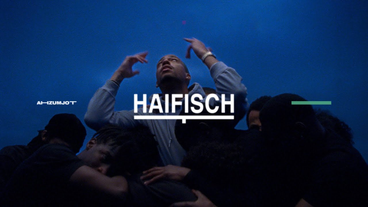 Haifisch - Haifisch