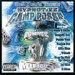 Mr. Quikk - Three 6 Mafia Presents: Hypnotize Camp Posse
