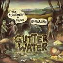 Oh No - Gutter Water