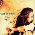 Ojos de Brujo - Barí