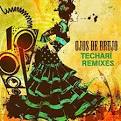 Techarí Remixes