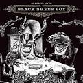Okkervil River - Black Sheep Boy [Definitive Edition]