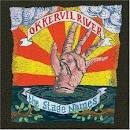 Okkervil River - The Stage Names [Deluxe]