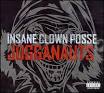 Slash - Jugganauts: The Best of Insane Clown Posse