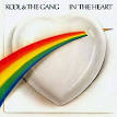 Kool & the Gang - In the Heart