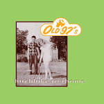 Old 97's - Hitchhike to Rhome [20th Anniversary Edition] [Bonus Tracks]