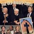 Stephen Hill - Old Rugged Cross [CD]