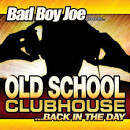 Grandmaster Flash - Old School Clubhouse... Back In the Day