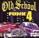 Kool & the Gang - Old School Funk, Vol. 4