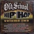 Ahmad - Old School Hip Hop, Vol. 2