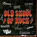 Vain - Old Skool of Rock