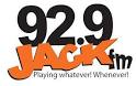 The Rivieras - Oldies 104.3 WJMK-FM: Summer Fun in Chicago