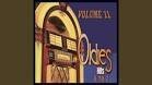 Bobby "Blue" Bland - Oldies Hits A to Z, Vol. 11