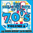 Oldies Hits A to Z, Vol. 5