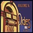 Paul Anka - Oldies Hits A to Z, Vol. 8