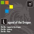 Olé Olé - Legend of the Dragon