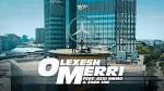 Olexesh - Merri