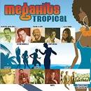 Megahits Tropical