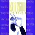 Tito Puente - Merengold 2000