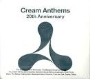Olive - Cream Anthems 20th Anniversary