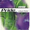 Olive - Master Beat: Pride '98