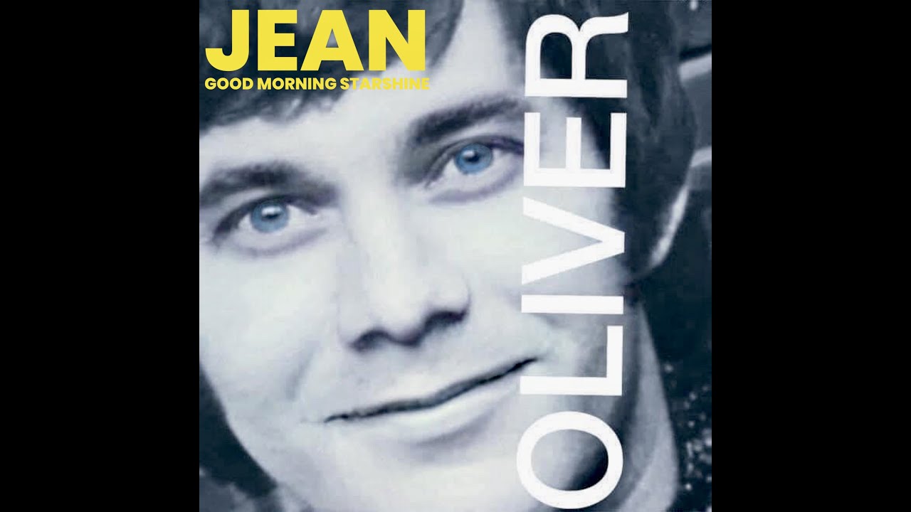 Jean [DTS 5.1 [DVD] - Jean [DTS 5.1 [DVD]