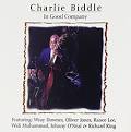 Oliver Jones, Wali Muhammad and Charlie Biddle - Embraceable You