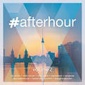 #afterhour, Vol. 2