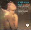 Oliver Nelson - Oliver Nelson Plays Michelle