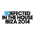 Agoria - Defected in the House Ibiza 2014