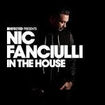 Nic Fanciulli in the House