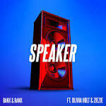 Banx - Speaker