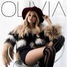 Olivia Holt - Olivia