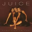 Olivia Newton-John and Juice - I'll Come Runnin'