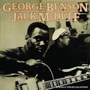 George Benson/Jack McDuff