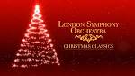 London Symphony Orchestra - The Christmas Collection