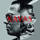 Xavas - Gespaltene Persönlichkeit [Deluxe Version]