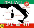 Matia Bazar - Italian Greatest Hits
