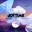 Omar LinX - Joytime