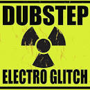 Boys Noize - Dubstep Electro Glitch