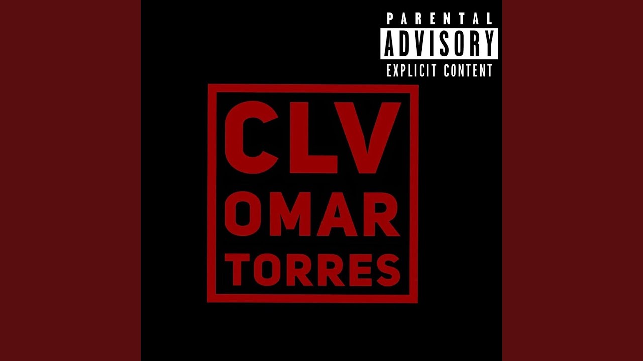 CLV - CLV