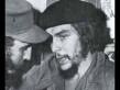 Compay Segundo - Che Guevara: Music Inspired by the Life of Ernesto "Che" Guevara