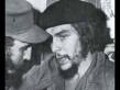 Che Guevara: Music Inspired by the Life of Ernesto "Che" Guevara