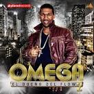 Omega - El Dueño Del Flow, Vol. 2