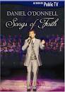 Daniel O'Donnell - Songs of Faith [Video/DVD]