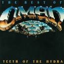 Omen - The Best of Omen: Teeth of the Hydra