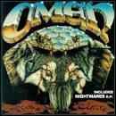 Omen - The Curse/Nightmares