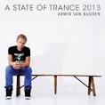 Omnia - A State of Trance 2013